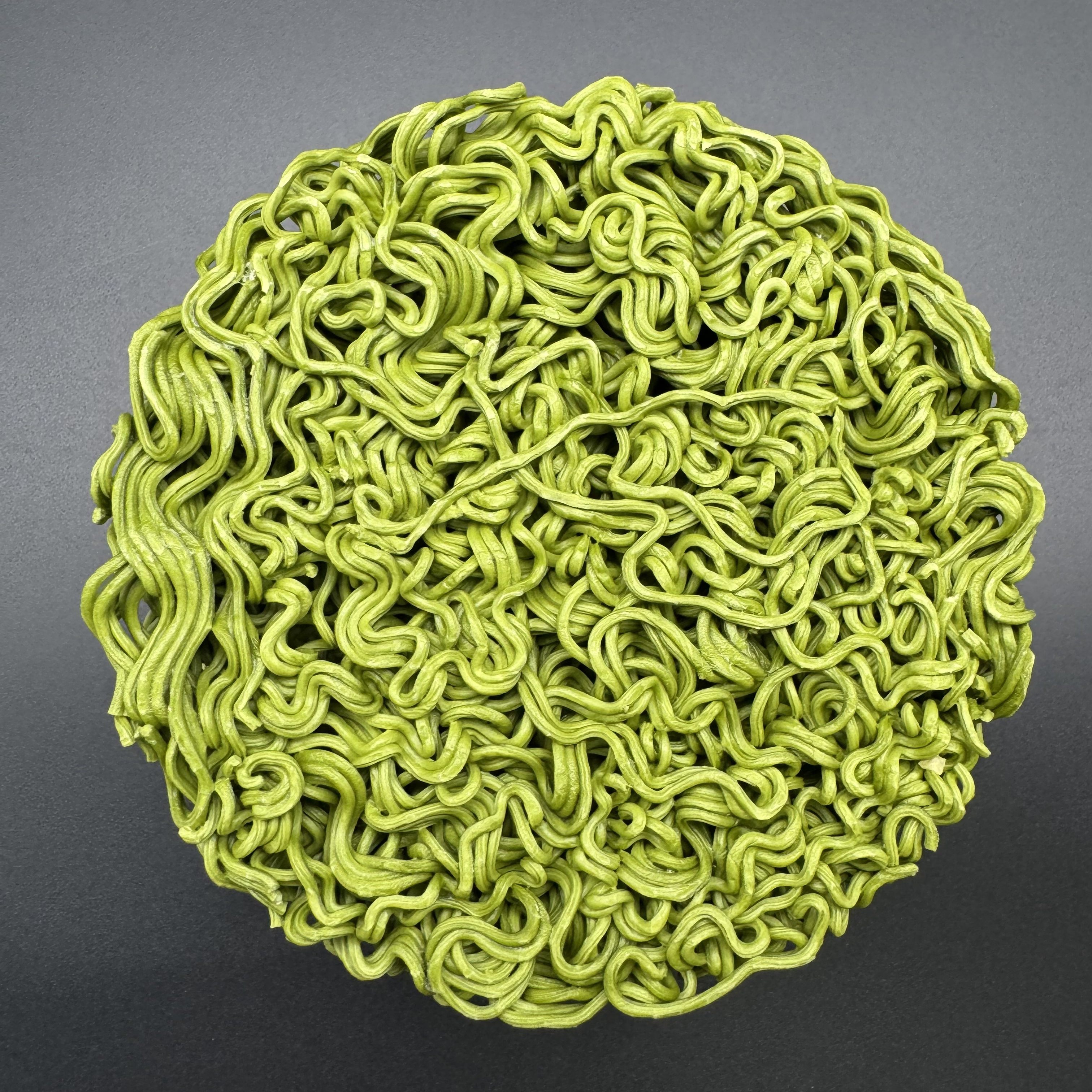 1.25圆刀 1,25 часа