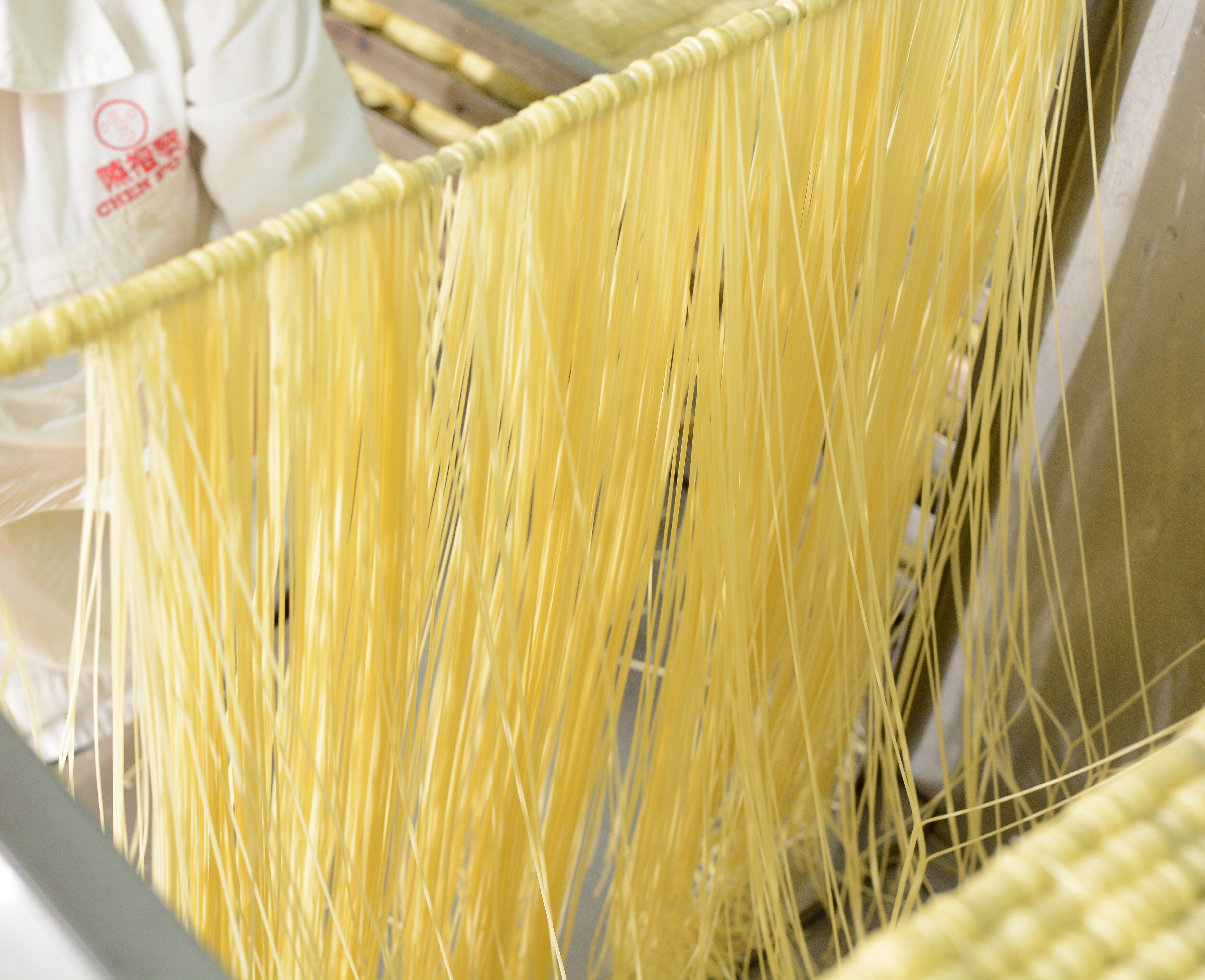 优势图片 优势图片