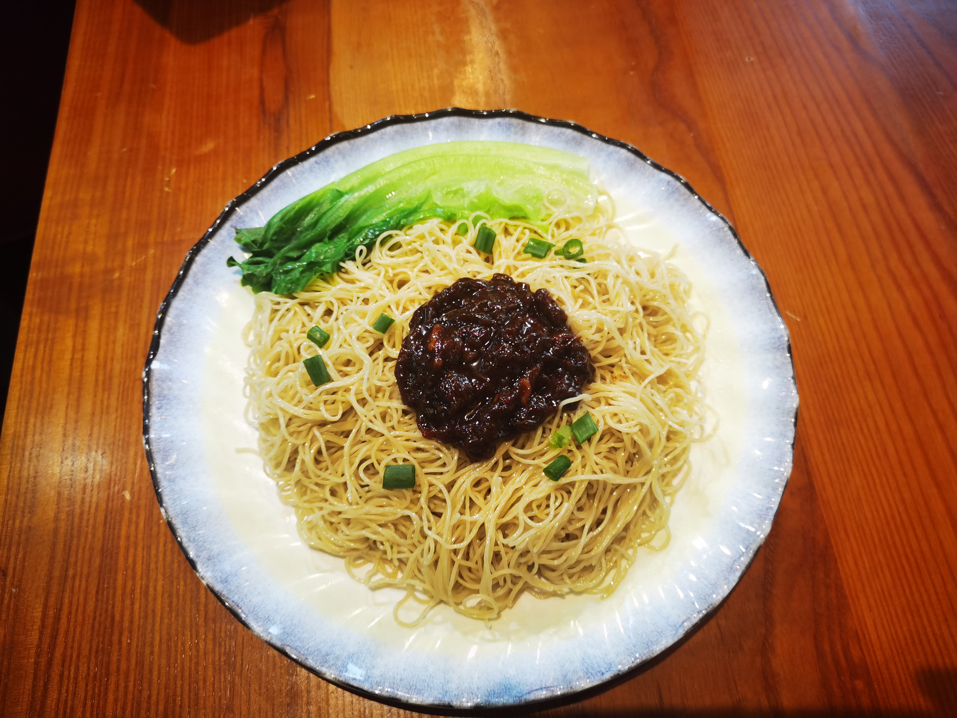 ramen noodles near me Рядом с раменной лапшой