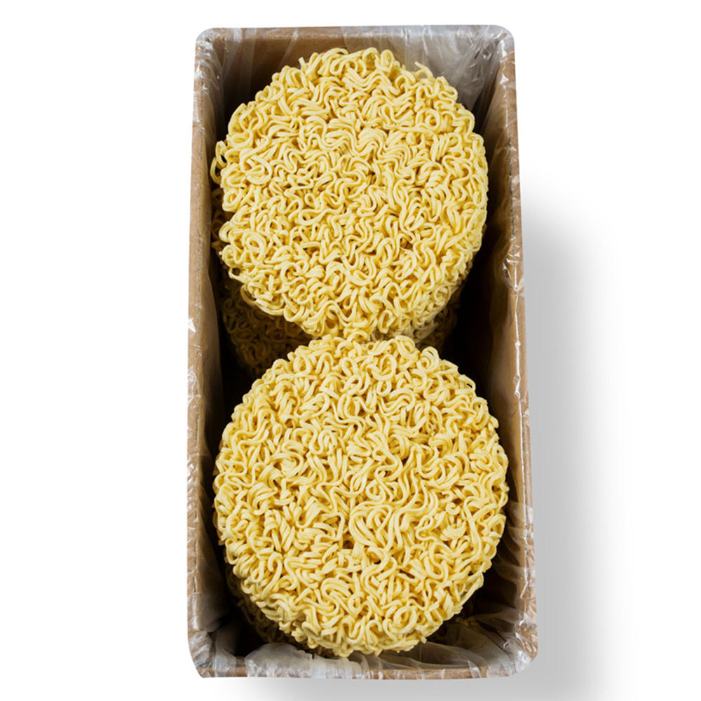 chow mein noodles near me чау-мейн с лапшой рядом со мной