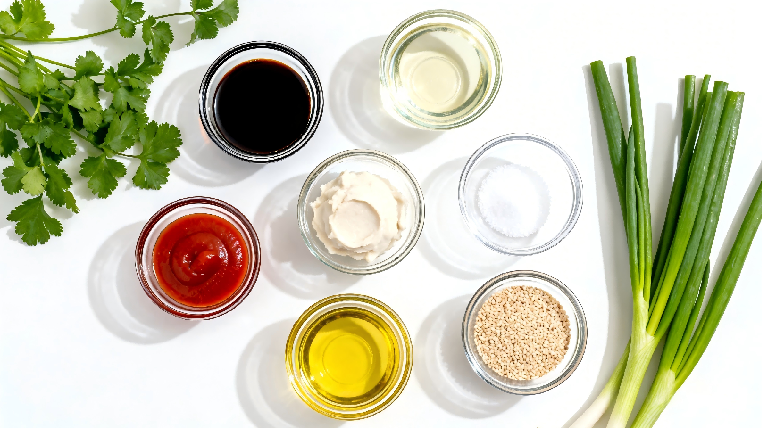 jimeng-2026-06-09-8973- Low calorie sauces and condiments for ... jimeng-2026-06-09-8973- Низкокалорийные соусы и приправы для...