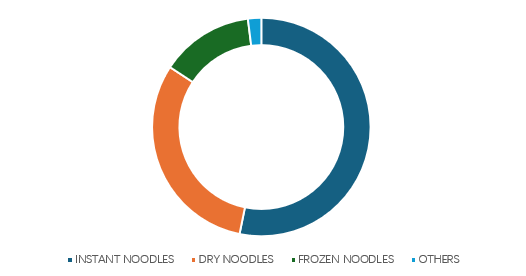 f73e9839e079896ff850ad0ddcc1ea5 f73e9839e079896ff850ad0ddcc1ea5