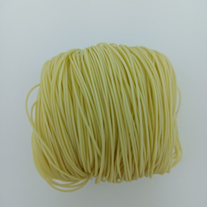 Liji Good Tastmed Pancit Canton Canton сухой лапша китайская мгновенная лапша с низким содержанием натрия