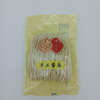 Liji Hot, продавая лапша, высушенная широкая вкусная лапша с лапшой с низким содержанием жира