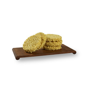 Лиджи 3 минуты