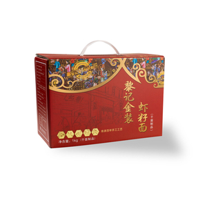 1 кг лапша для завтрака ручной работы Premiun