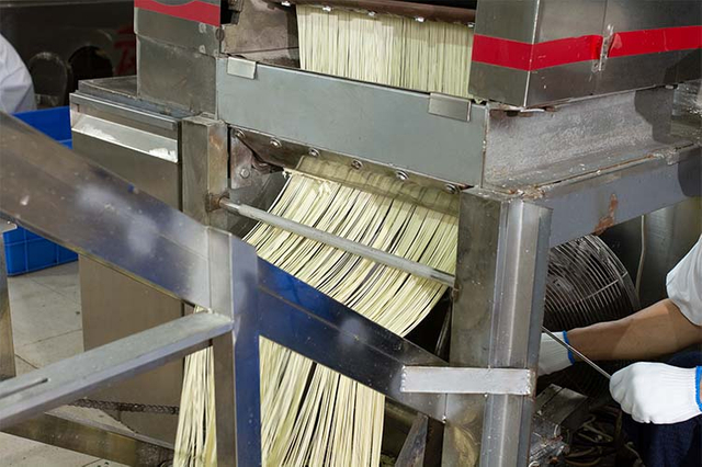  <em><strong>Шаг 3</strong></em> 