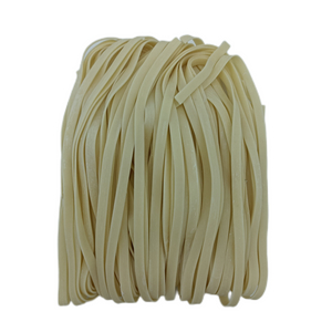 Liji Factory Direct Sale Chow Mein лапша с низкой соль