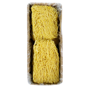 Liji Quick Cooking Restauranc