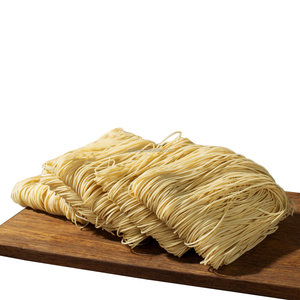 Liji Loodles Producters Вегетарианские продукты питания питательная лапша булдак