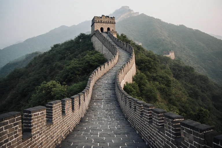 изображение-kyukq-E-DqnYRhBH1z00j (1)