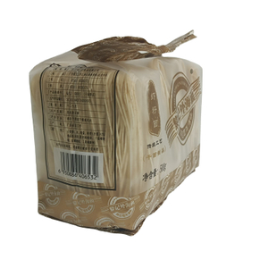 Liji вкусная традиционная китайская лапша Поставщик Lo Mein Instant Fast Food Loodse