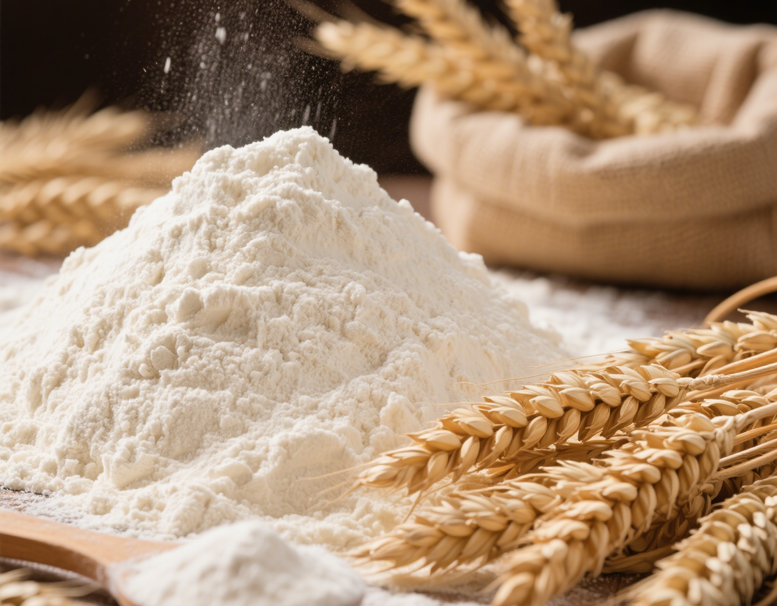 От французских проблем в импорте пищи до здоровой лапши Лиджи