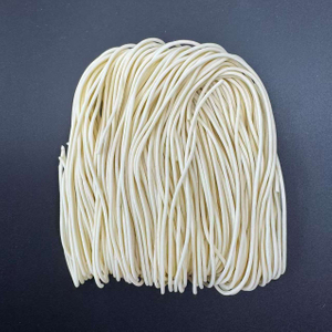 Лиджи китайцы сухая mee Мгновенная яичная лапша