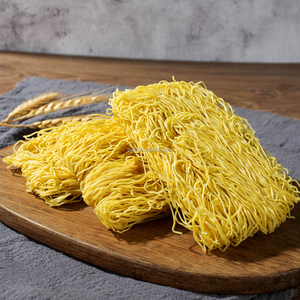 Liji Healthy Home Cooking Loods