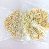 Лиджи индивидуально дизайн Чоу Мейн лапша 65G Китайская мгновенная лапша без приправы