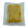 65-80G Buldak Ramen Halal широко желтая лапша