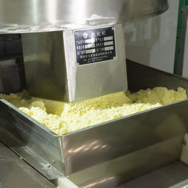  <em><strong>Шаг 2</strong></em> 