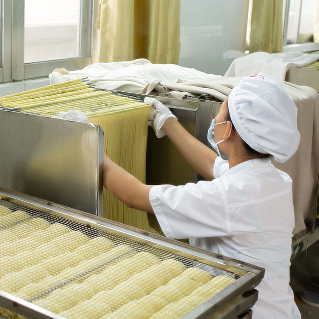 <em><strong>Шаг 5</strong></em>