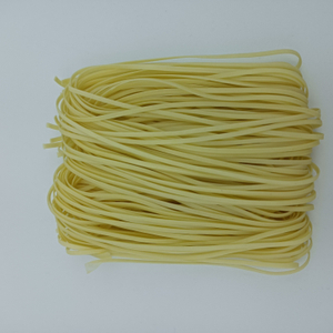 Liji Оптовая цена горячая лапша