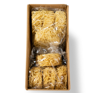 Лиджи горячая популярная китайская пищевая лапша питательная белка лапша лапша мгновенна