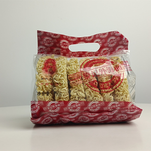 Лиджи китайская фабрика сушена