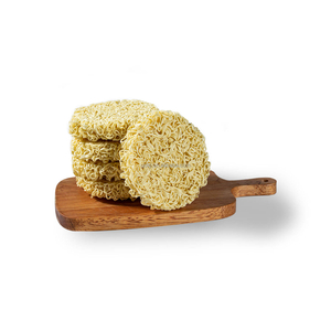 Liji Factory Outlet Loodles 4,5 кг вкусная здоровье