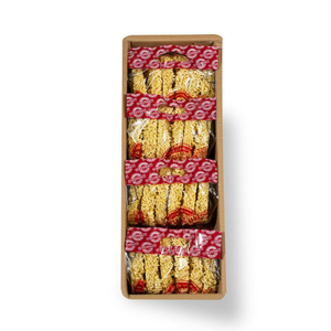 Китайский производитель лиджи сухой пшеница лапша дешевая цена оптом