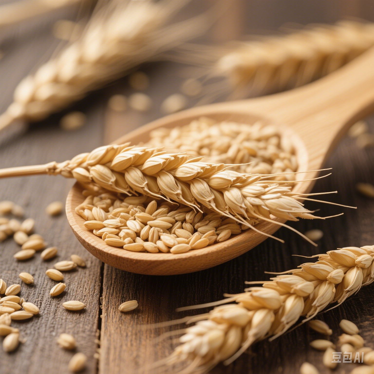 Пшеничная мука против муки: в чем разница?