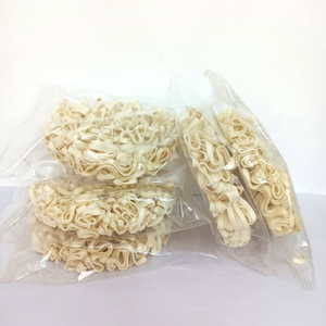 Лиджи Китай Мгновенный Производители лапши цена цена лапша