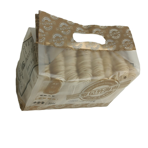 Поставщик пищи лиджи азиатская гастрономия подлинная китайская лапша питательная здоровая лапша