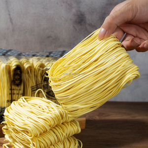 Liji Легко приготовленная вкусная жарена