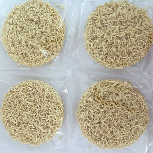 Лиджи без пигмента с добавлением китайской сушеной лапши халяль