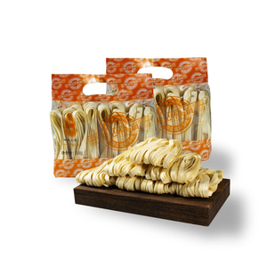 Фабрика прямой низкофленк вкусной эмбузы оптом китайский мгновенный яичный яичный лапша