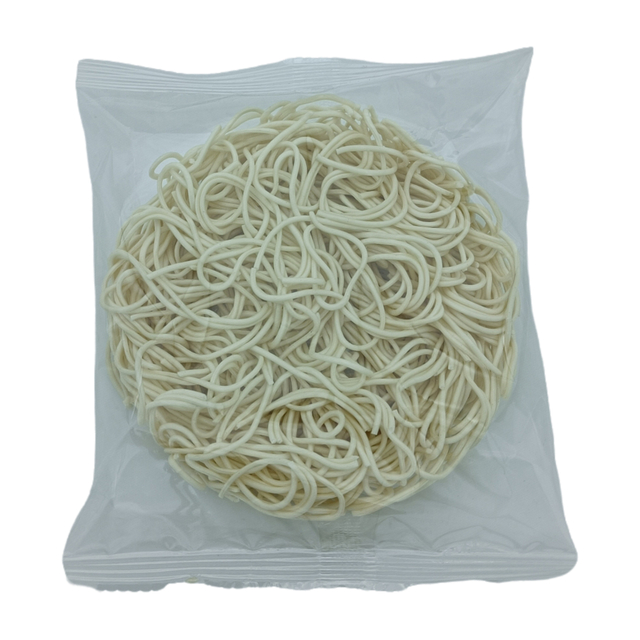 65-80G Популярная китайская халяльская раменя мину