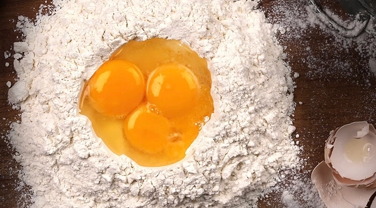 Поскольку азиатские потребители ставят под сомнение безопасность пищевых продуктов, пищевые продукты Li Ji отвечает на озабоченность потребителям