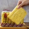 Китай оптом Quick Cook Cantonse Egg Loodles Производитель супермаркет