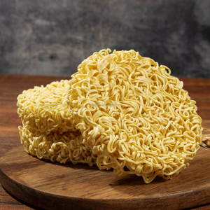 Фабрика Liji Factory Outlet 5 кг пшеничная лапша Wonton лапша ручной работы тонкая сушена