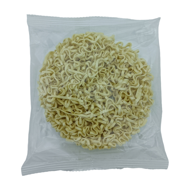 65-80 г индивидуальной пак