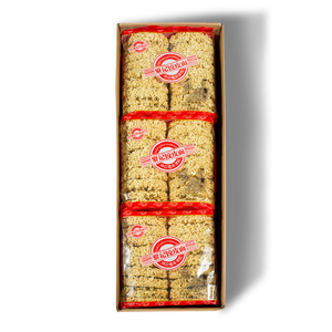 Liji топольная лапша индивидуальные размеры.