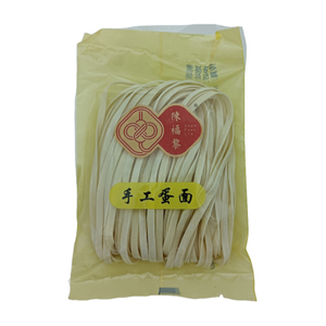 65-80G OEM вкусная широкая лапша ручной работы