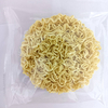 Liji Factory Direct Sale Dry Ramen Популярная китайская лапша Yum yum Мгновенная лапша