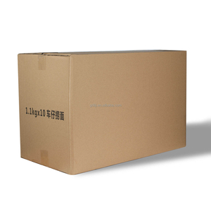 Liji OEM FACTORY LAPELED LO MEIN DINGED LOODLE