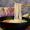 Liji Ramen Loodles Оптовая лауз восхитительная сушена