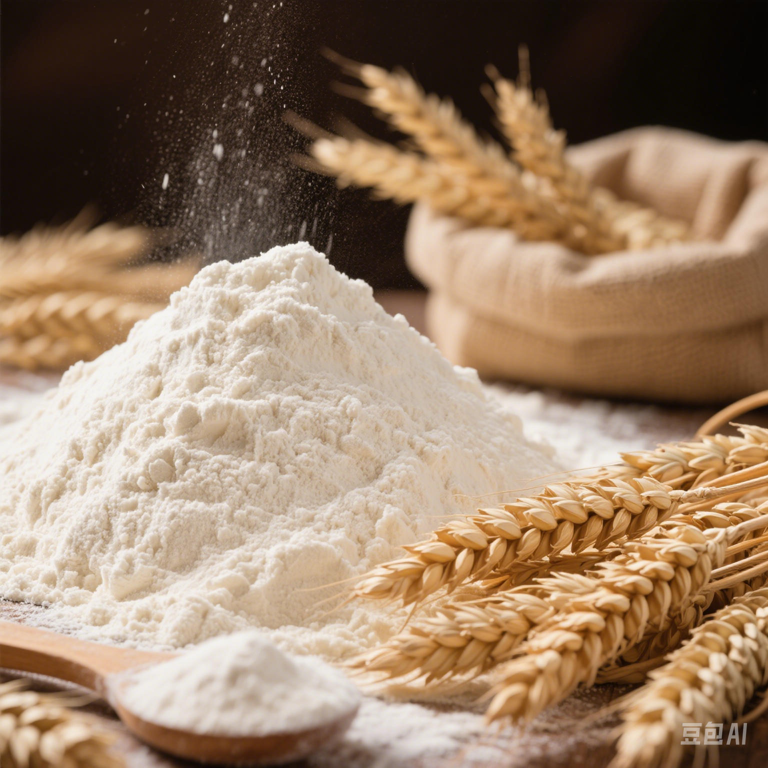 Аутентичная лапша чау mein 