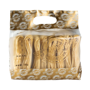 Лиджи быстро отправляется китайская лапша