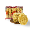 Китайская самая продаваемая лапша Экспорт качество ndelicious ramen noodse, упакованные в коробку