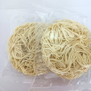 Liji Cooking instant Ramen Быстрая доставка Экспортная экспортная лапша оптовая рамена лапша рамена