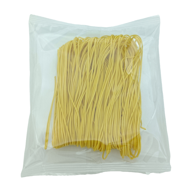 65-80G Оптовая PRICEC Fine Vermicelli Желтая лапша