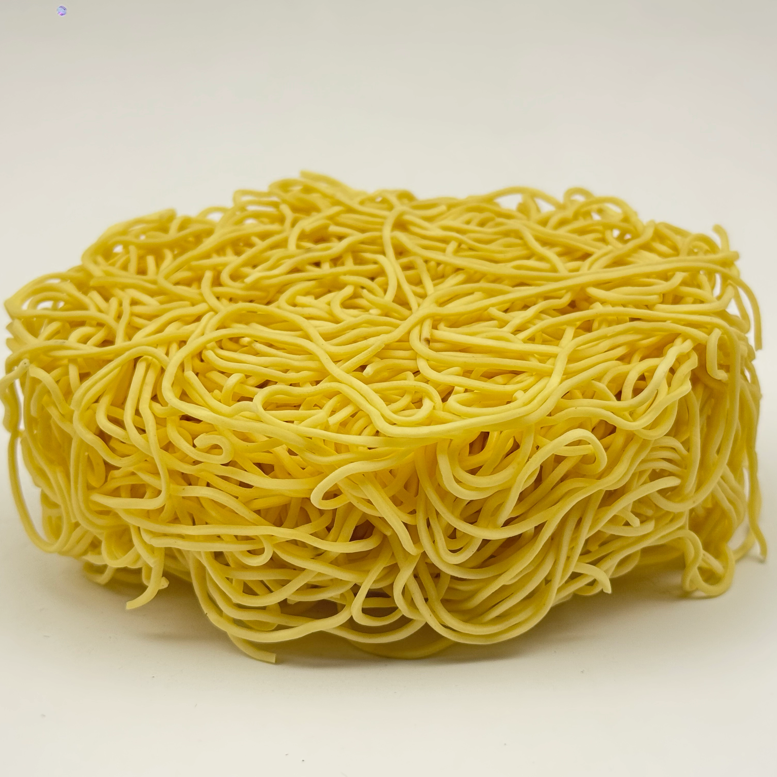 пшеничная лапша
